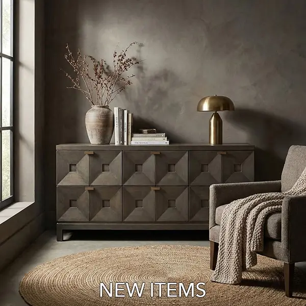 new_items_link_600