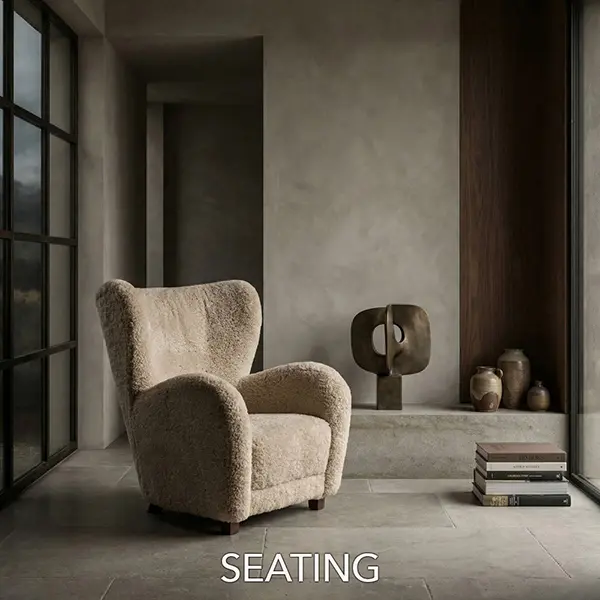 seating_link_600