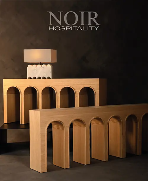 NOIR Hospitality_All_03:2026_Update