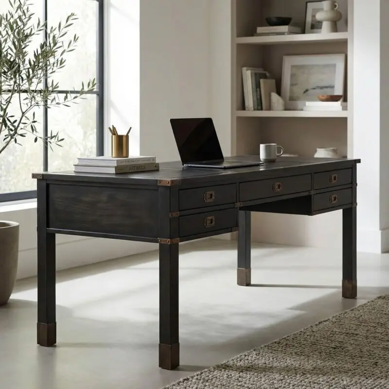 116429