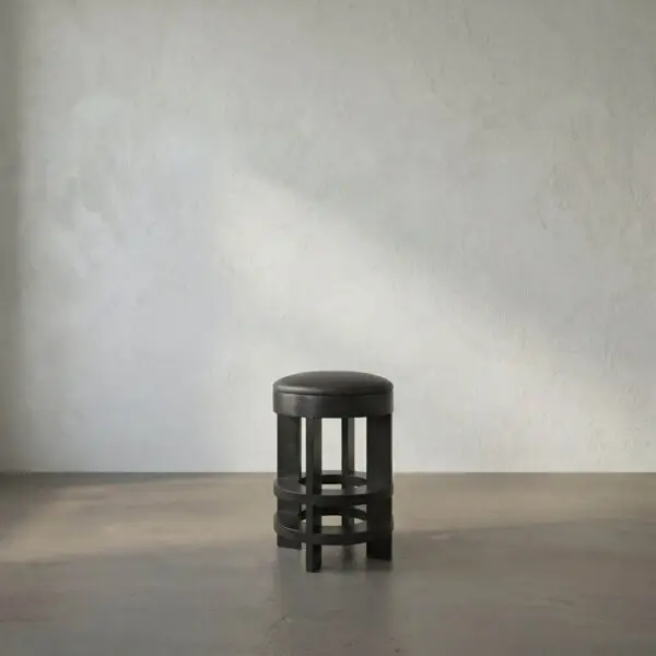 116859