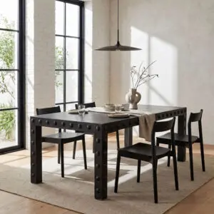 GTAB5007BKW_Lifestyle