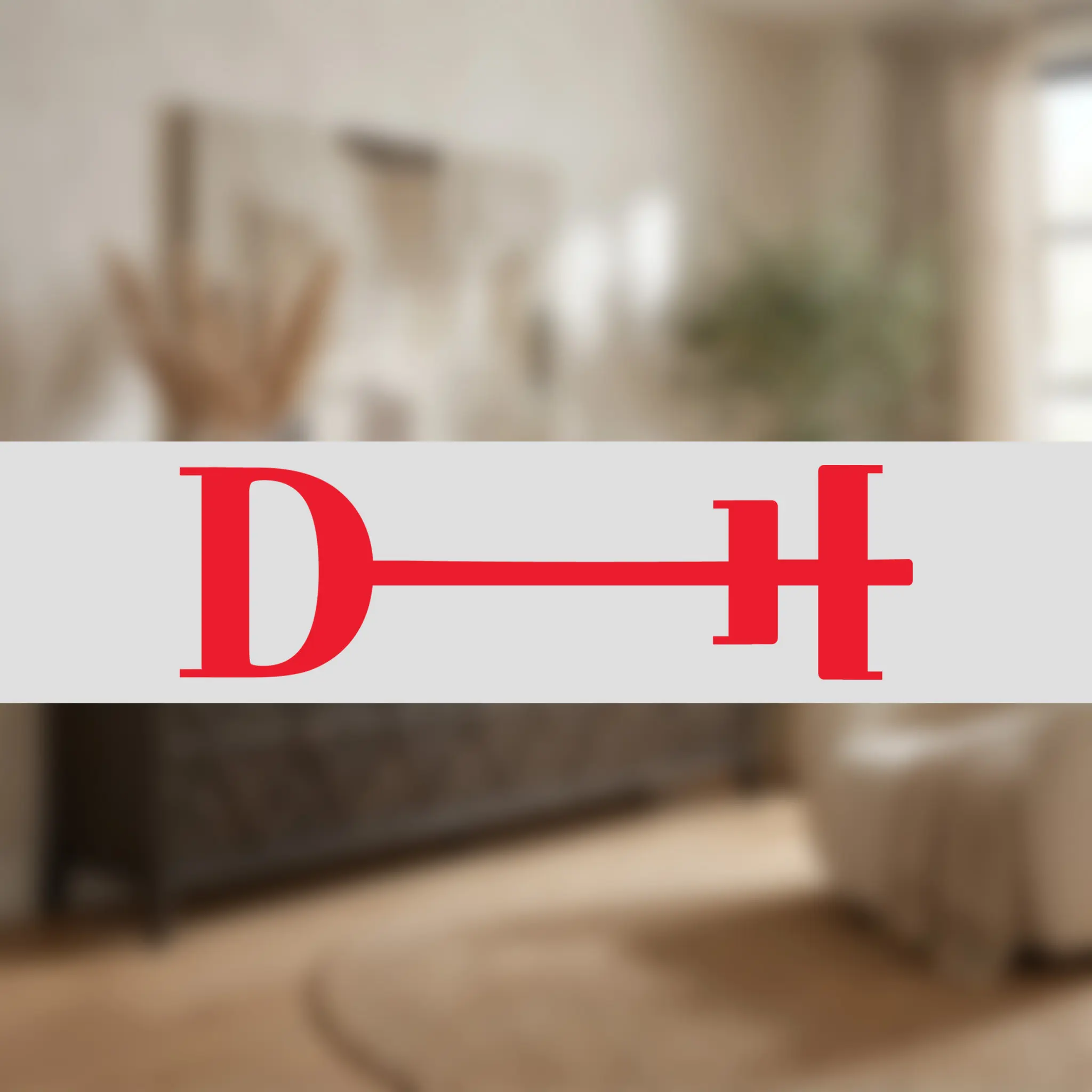 Daniel_House
