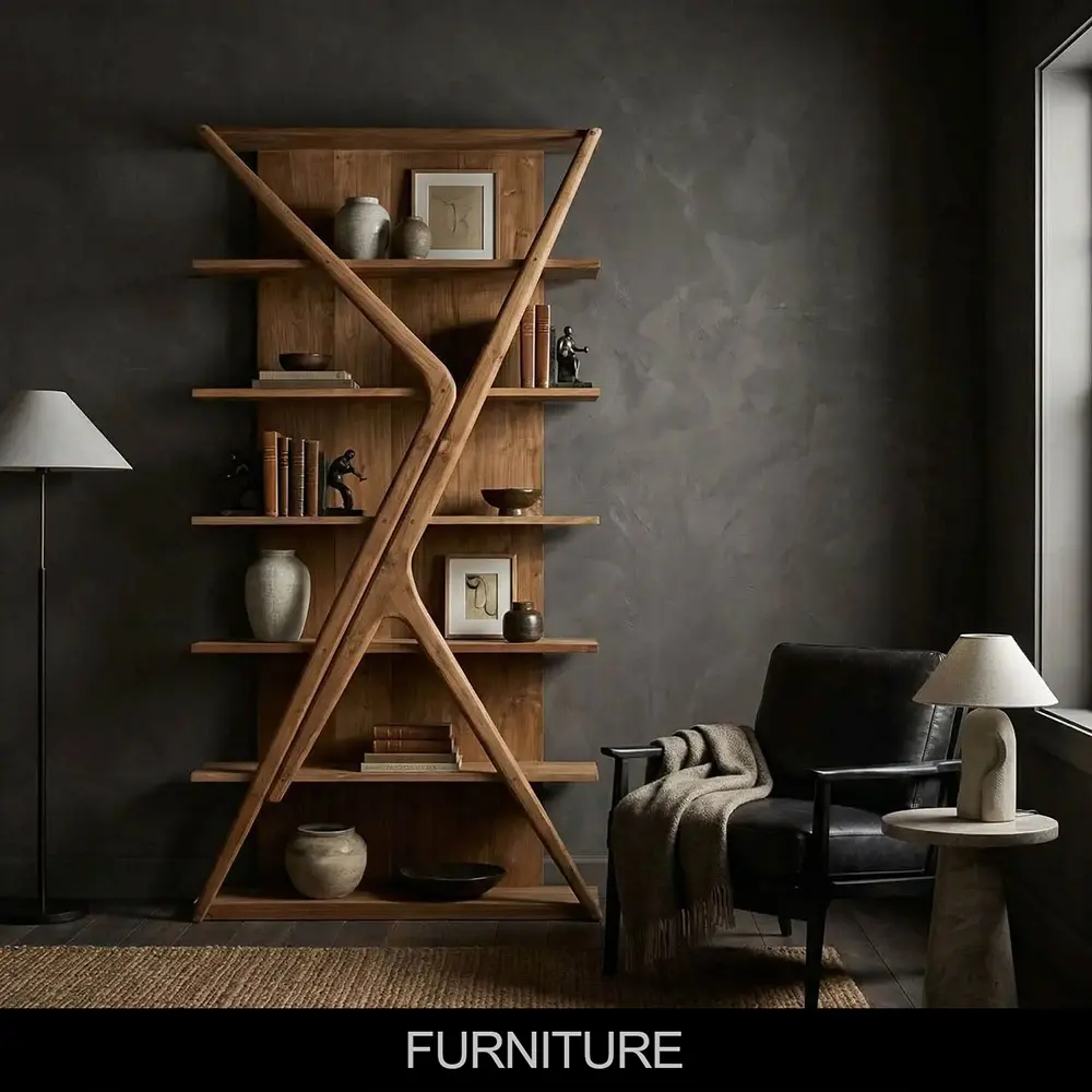 Furniture_x1000_w:text