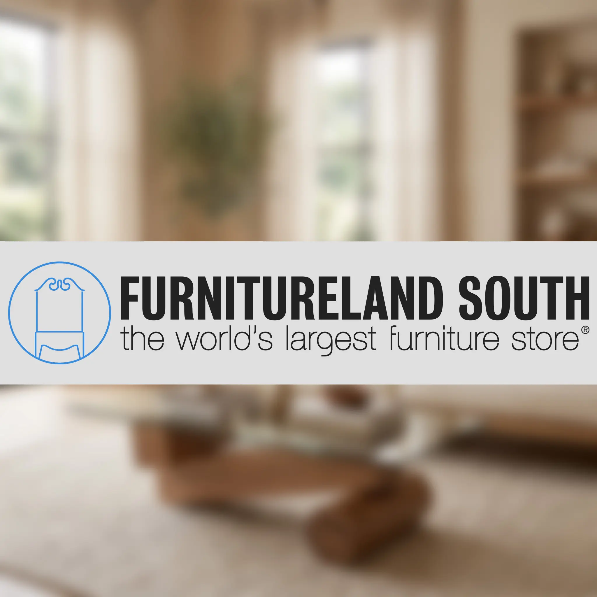 Furnitureland