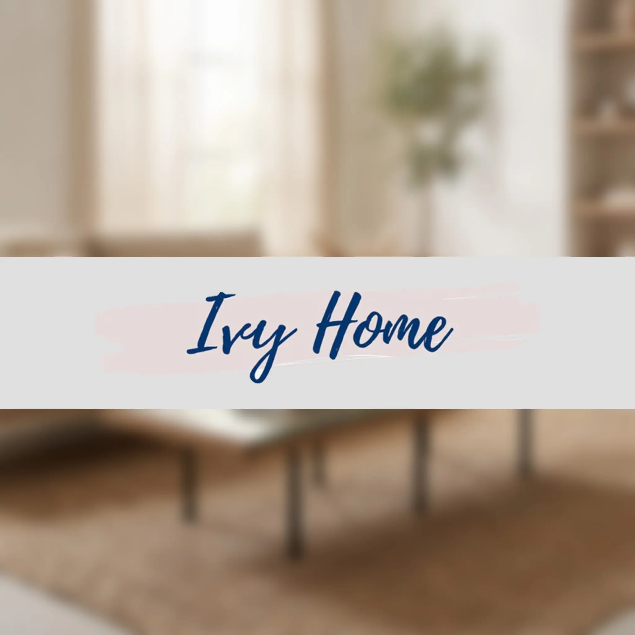 Ivy_Home