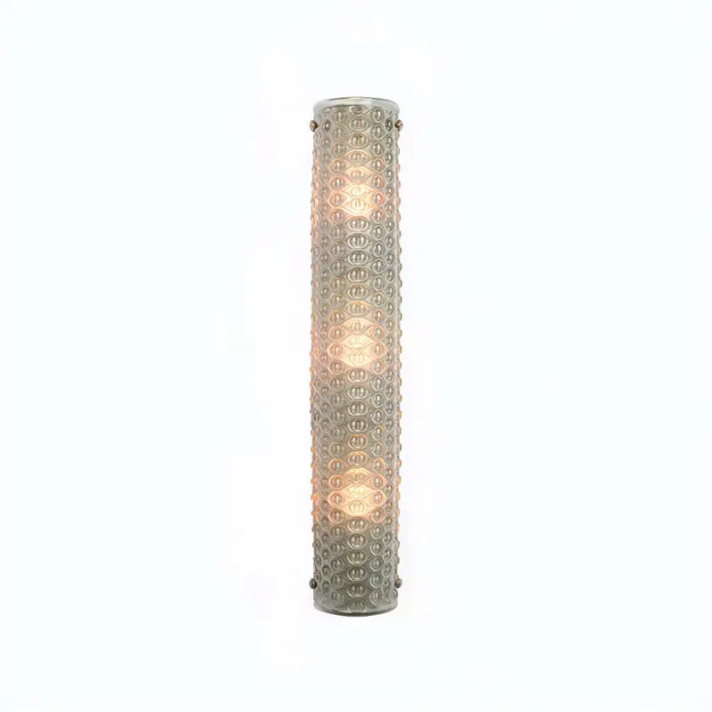 118217
