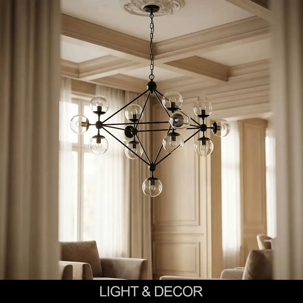 Light and Decor_x1000_w:text