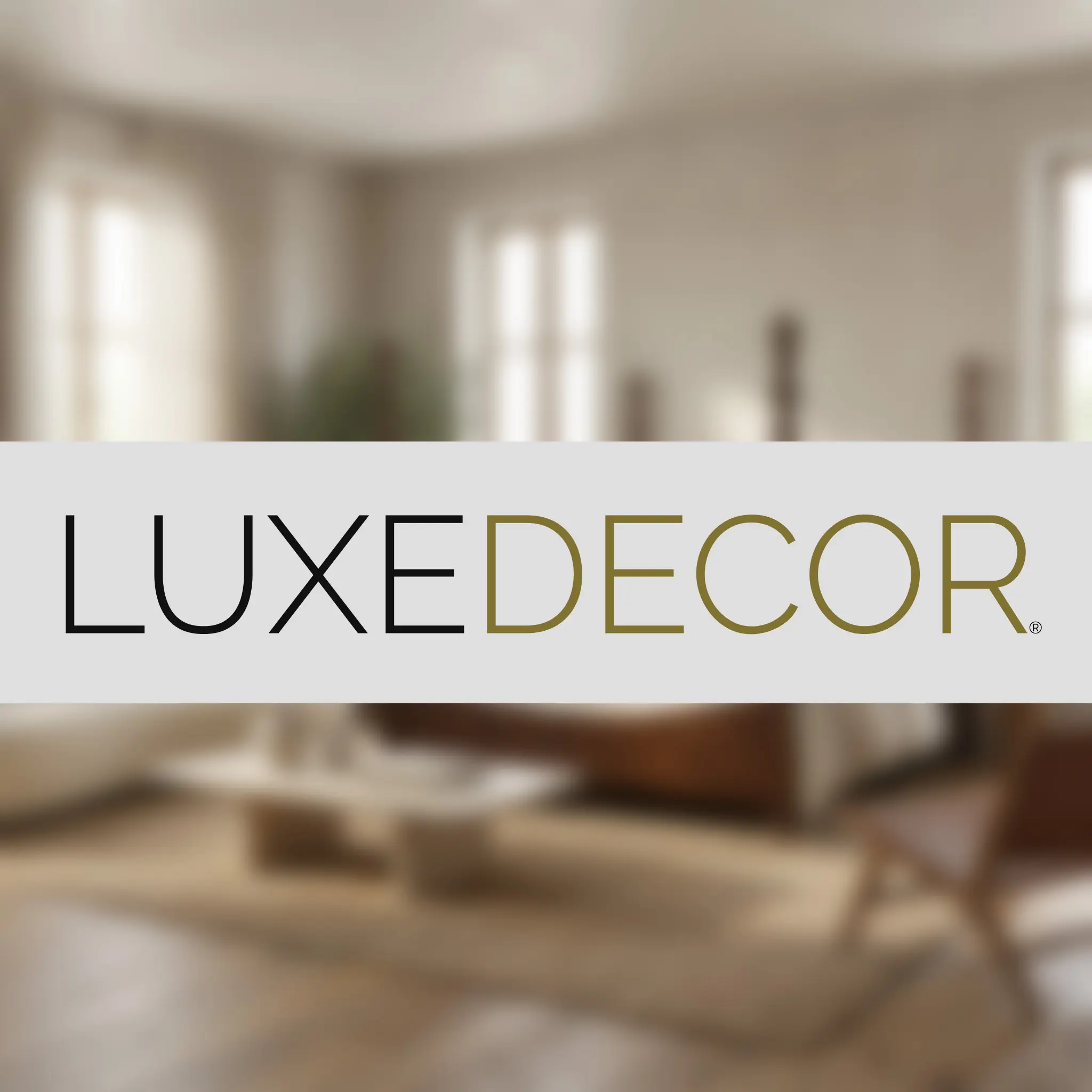 Luxe_Decor