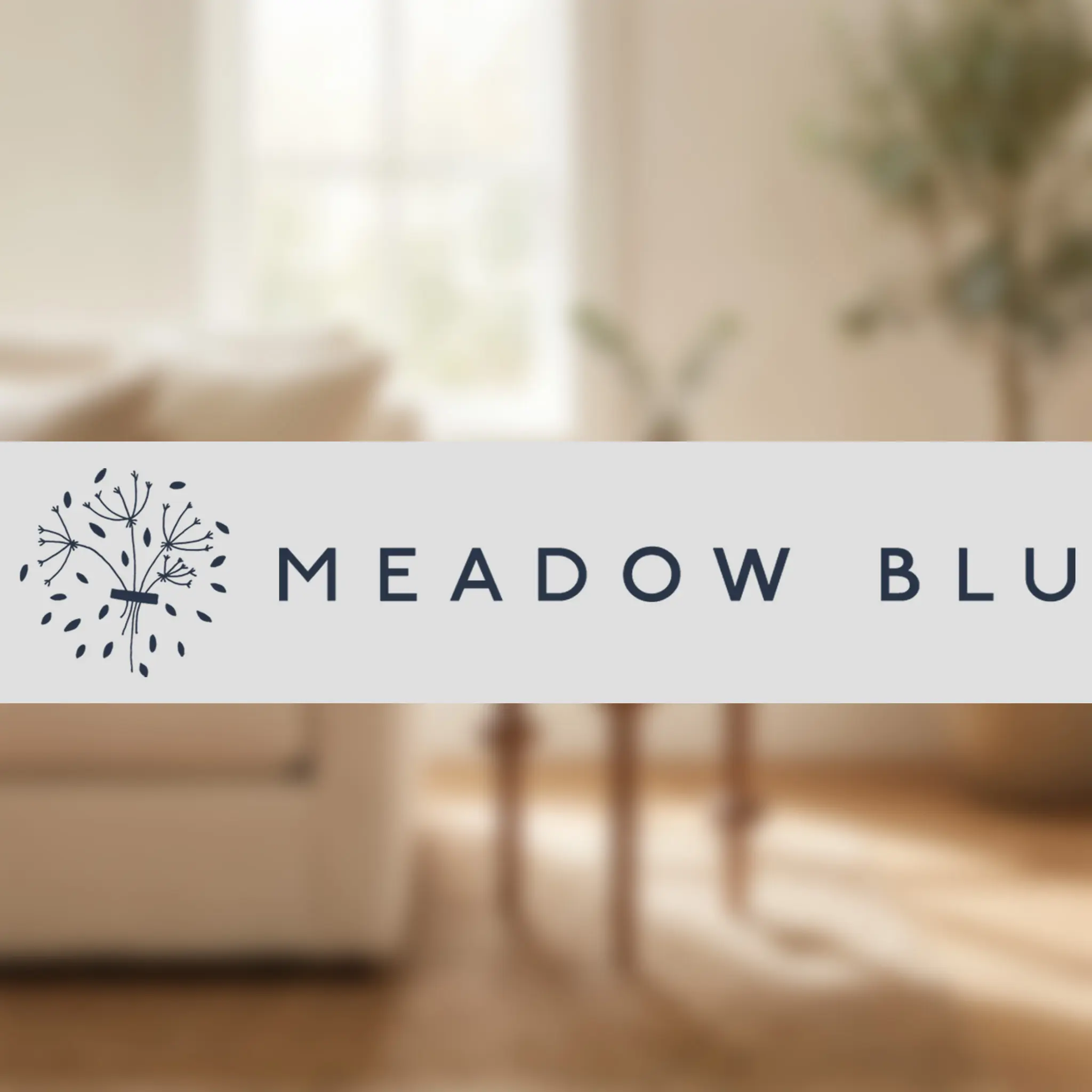 MeadowBlu