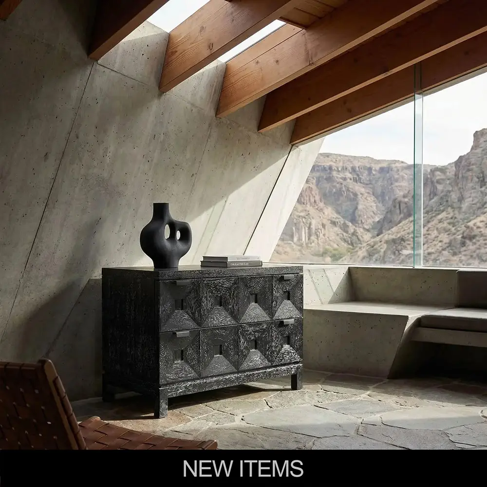 New items_x1000_w:text