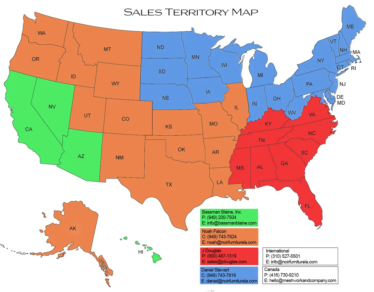 Noir_Sales_Territory_Map_06032026