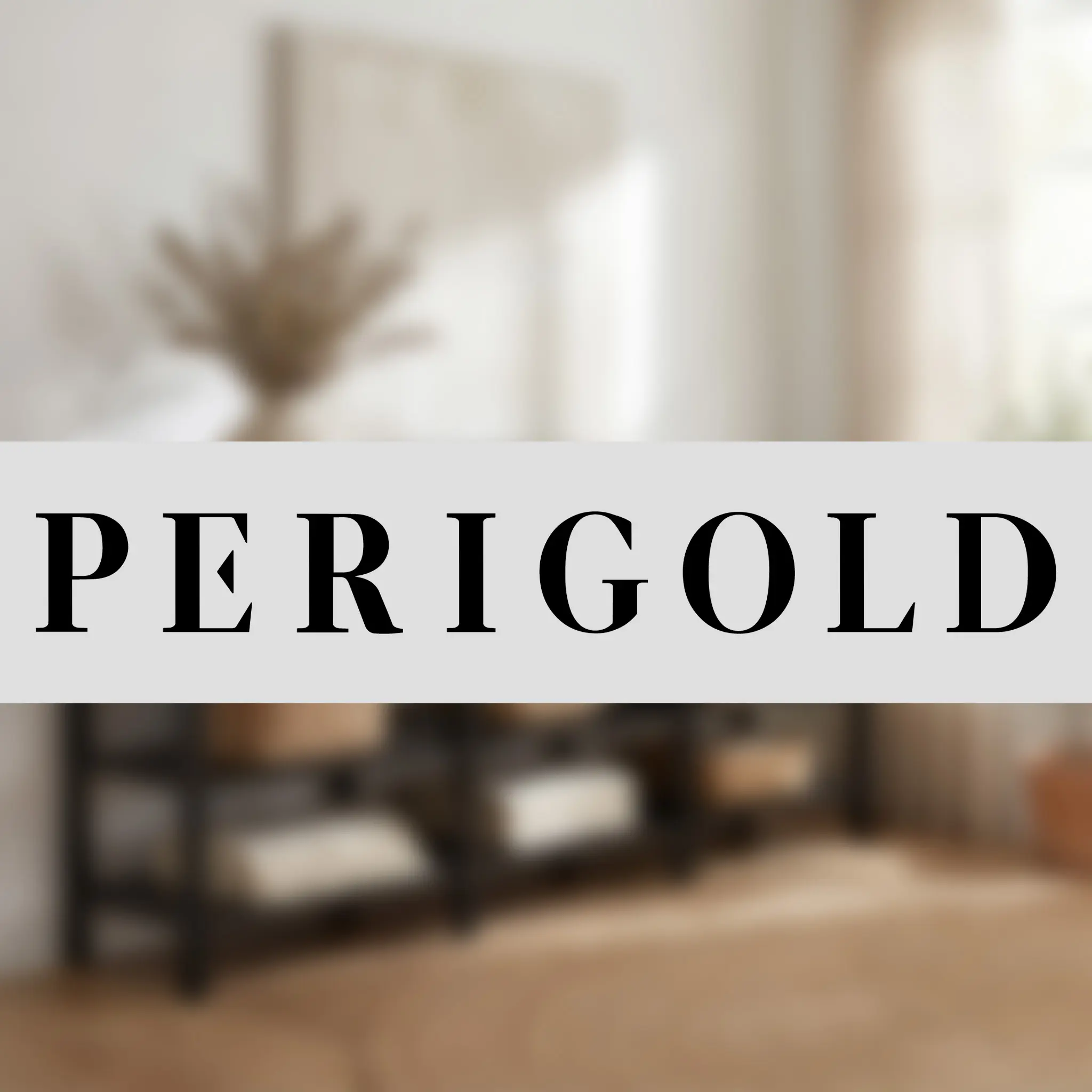 Perigold