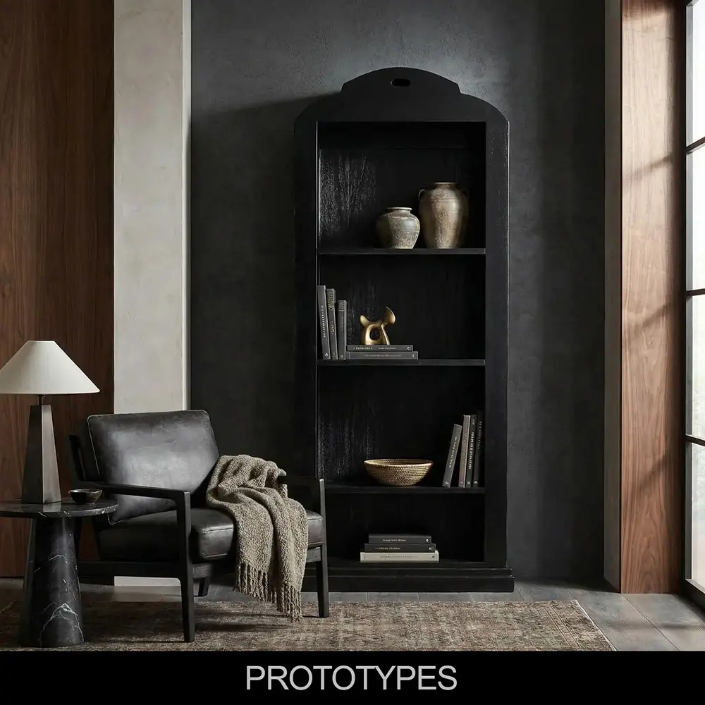 Prototype_x1000_w:text