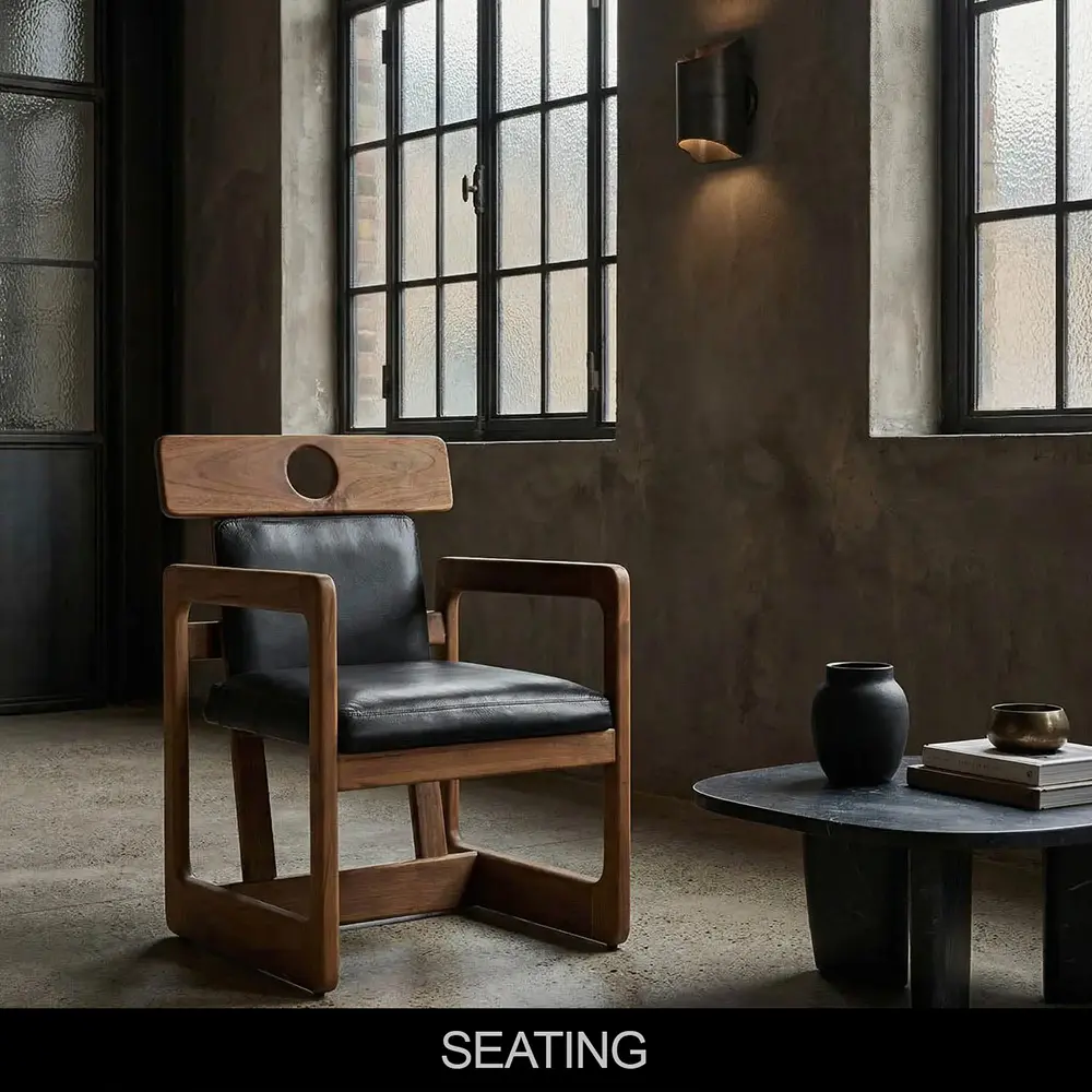 Seating_x1000_w:text
