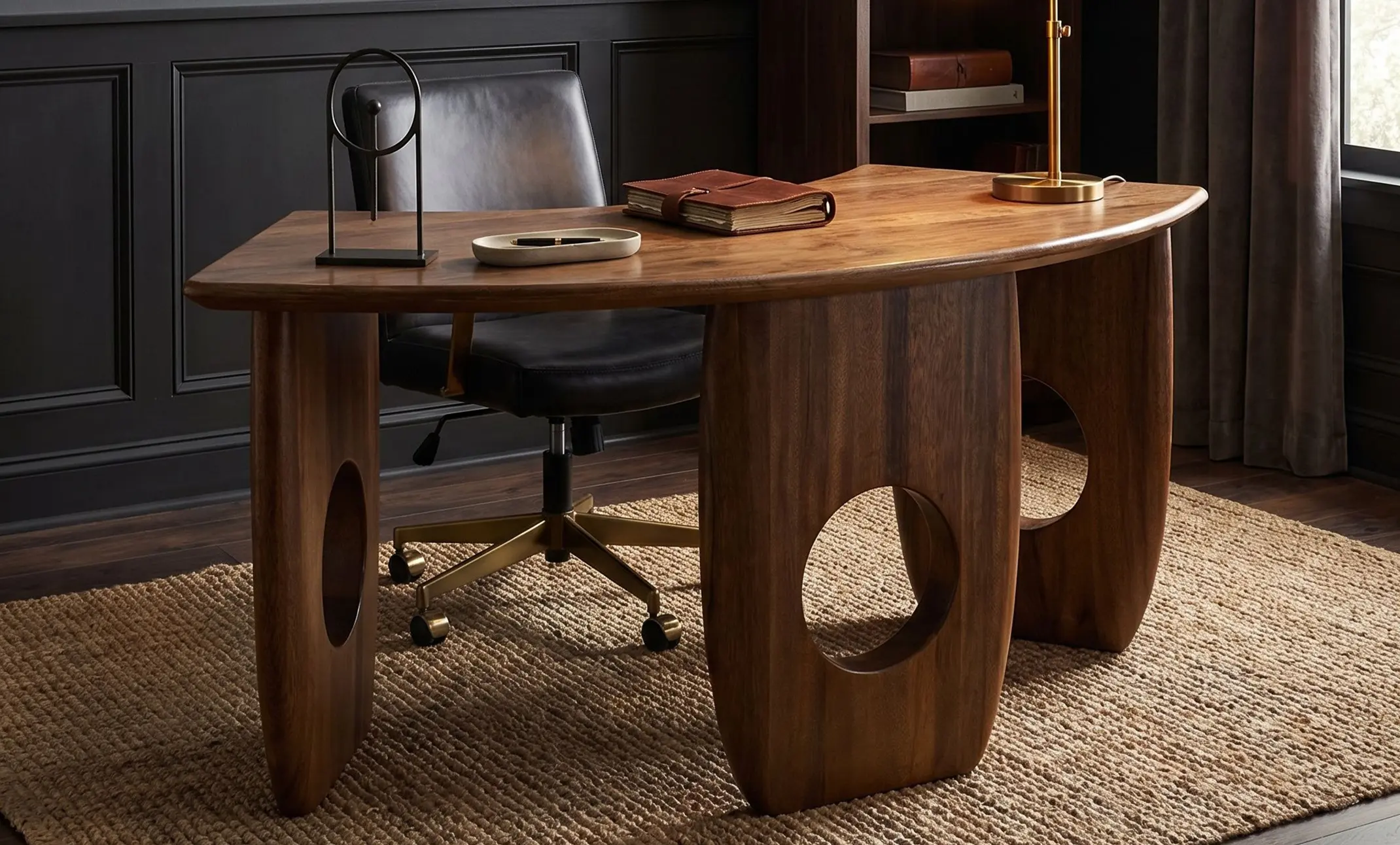 NOIR Furniture