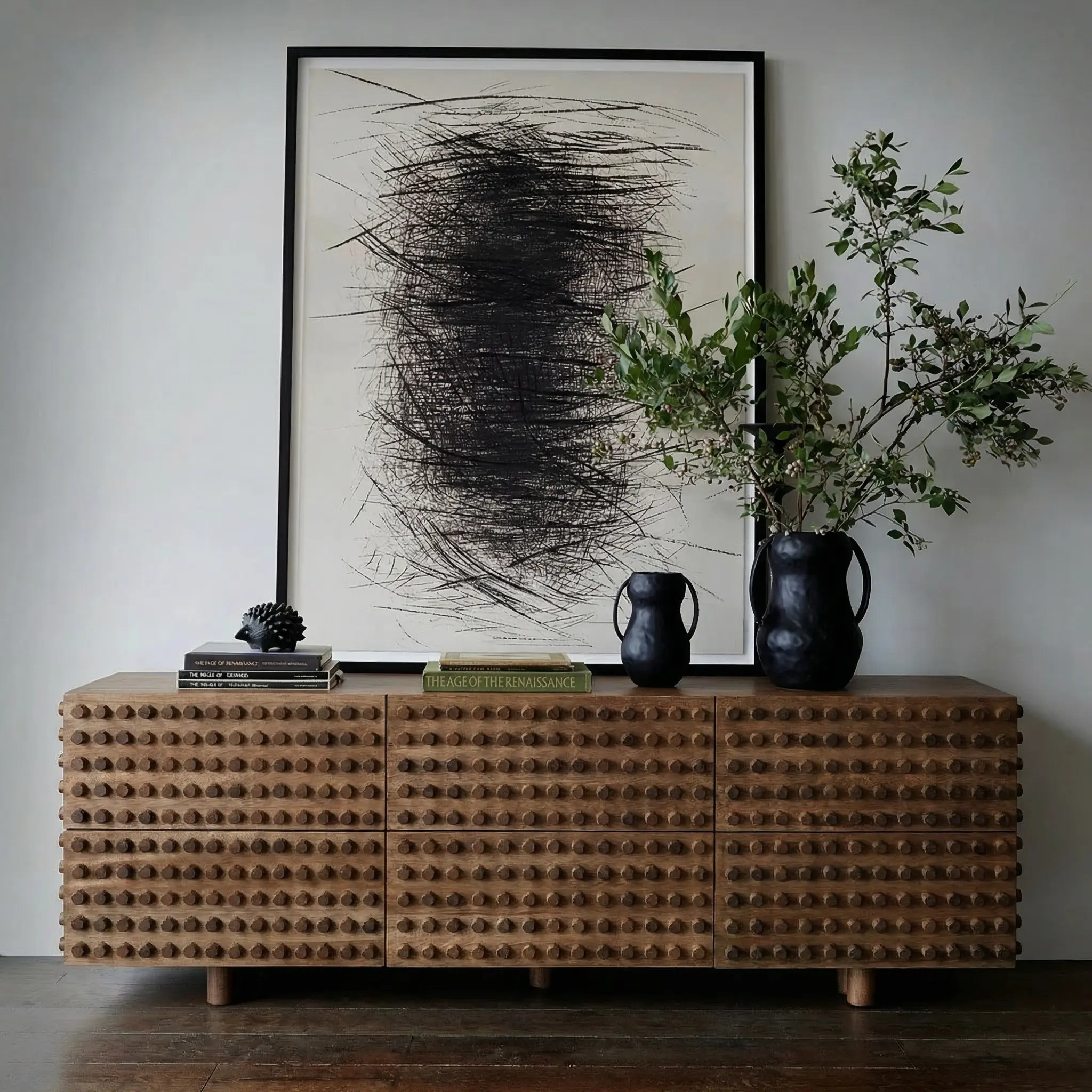 NOIR interior lifestyle