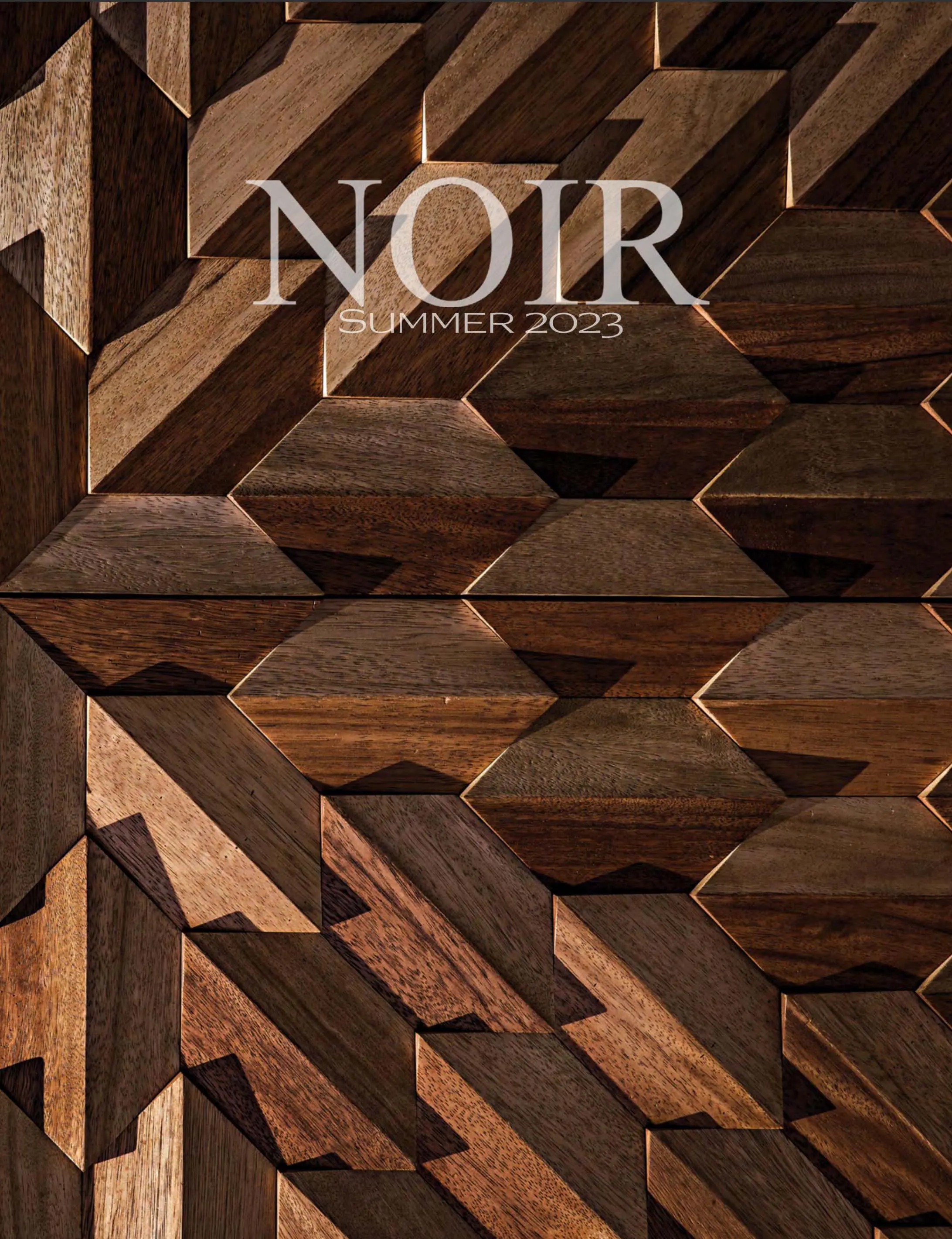 NOIR Summer 2023