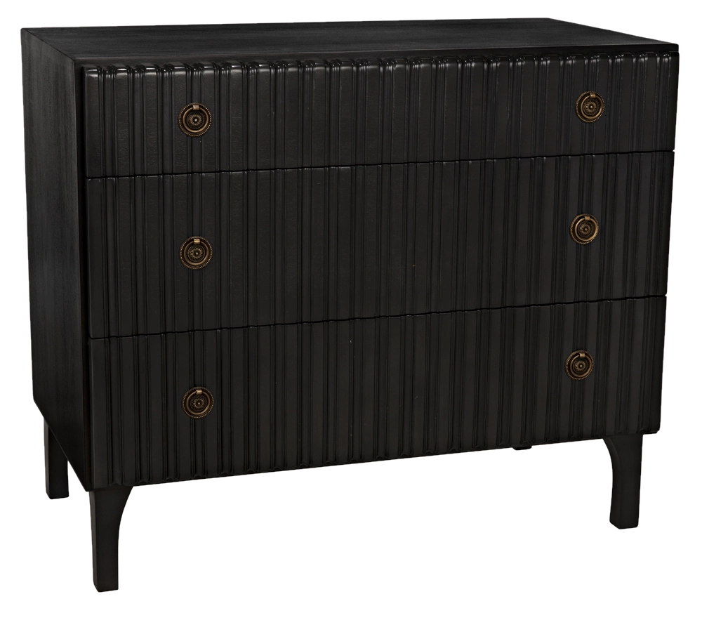 Daryl Dresser, Pale