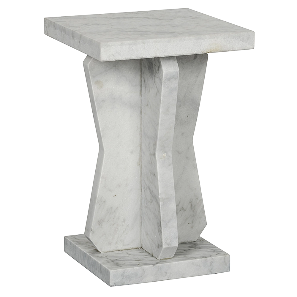 Vasco Side Table