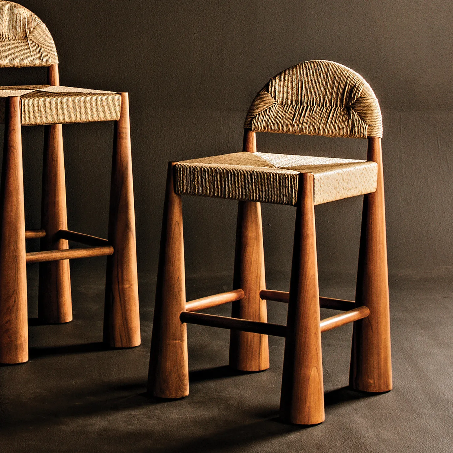 Stools