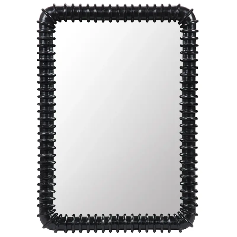 69171