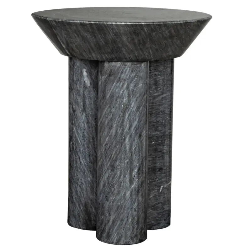 67073