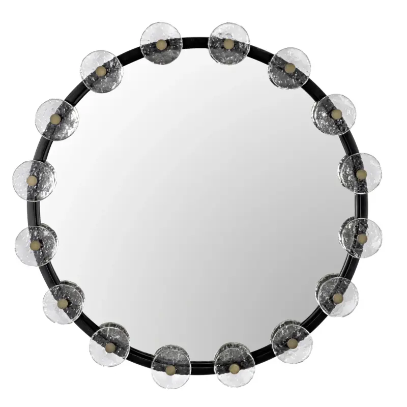 67282