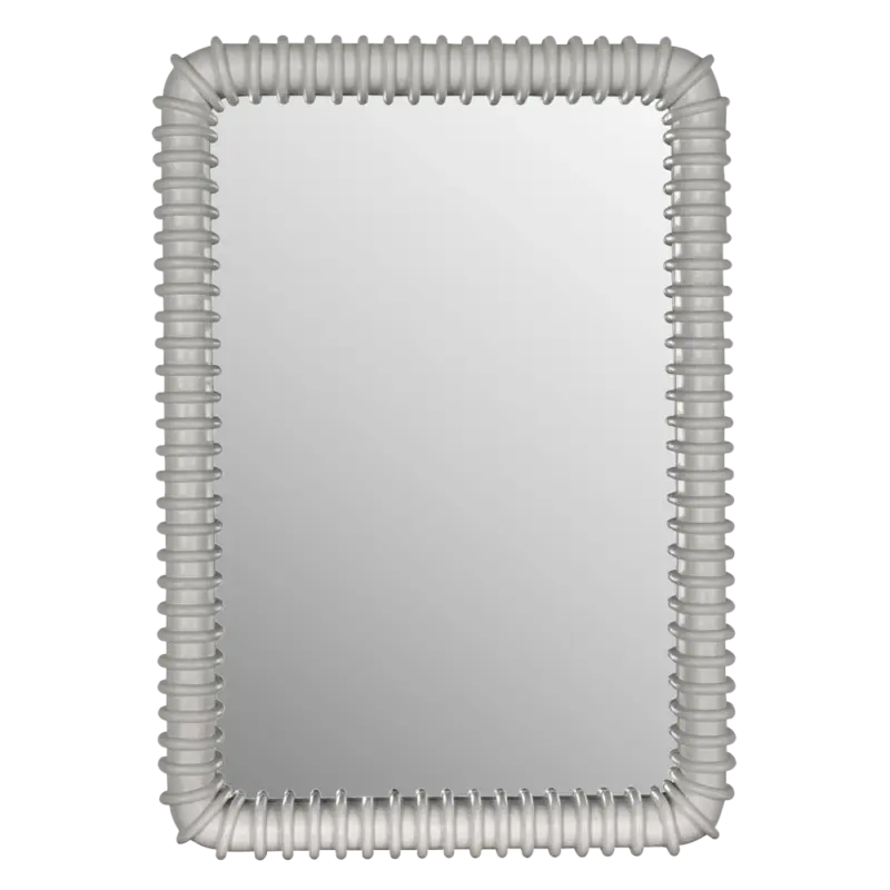 94139