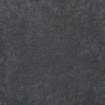 Ocean Grey Fabric