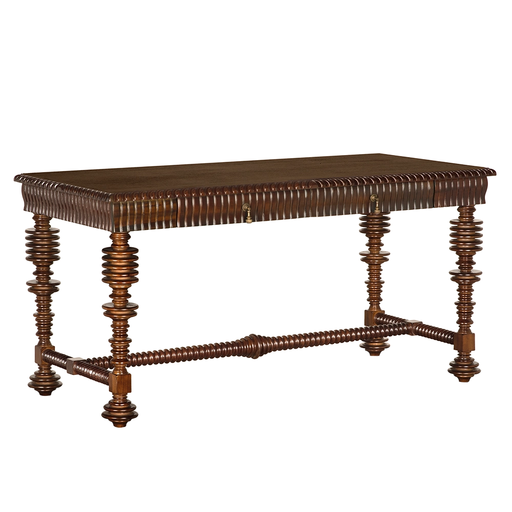 GDES115HBR-S--109742