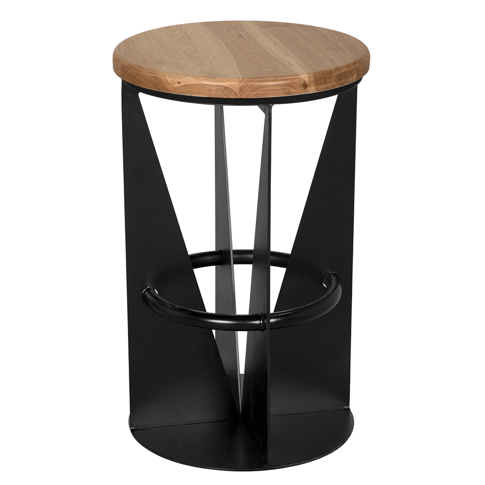 Nagoya Stool, Counter Height