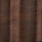 Hand Rubbed Brown(HBR)