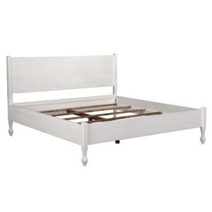 SX-GBED107EKWH 109329