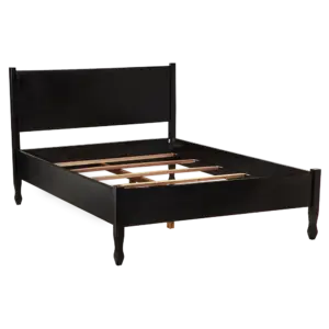 SX-GBED107QHB 109401