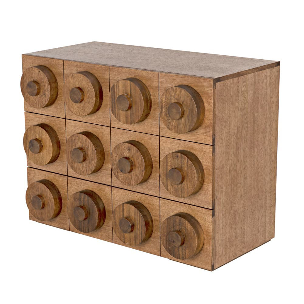 Dressers Consoles & Sideboards