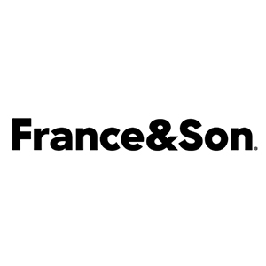 France & Son