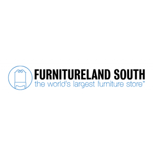 Furnitureland South