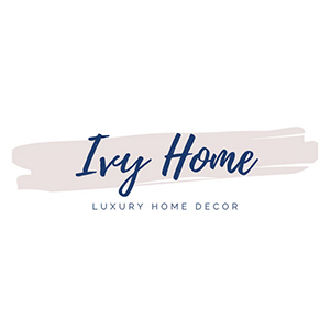 Ivy Home