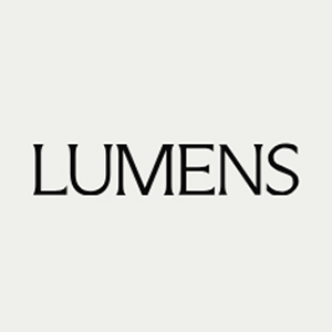 Lumens