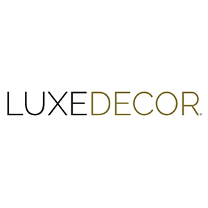 LuxeDecor