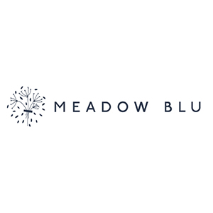 MeadowBlu