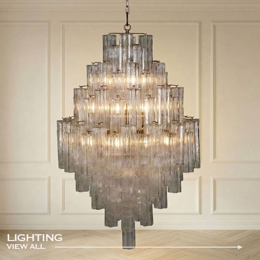 category_lighting_new