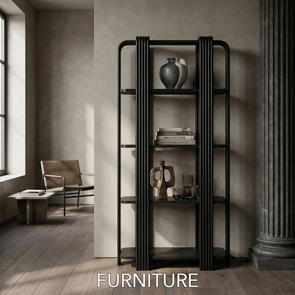 furniture_link_600