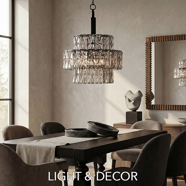light_decor_link_new_600