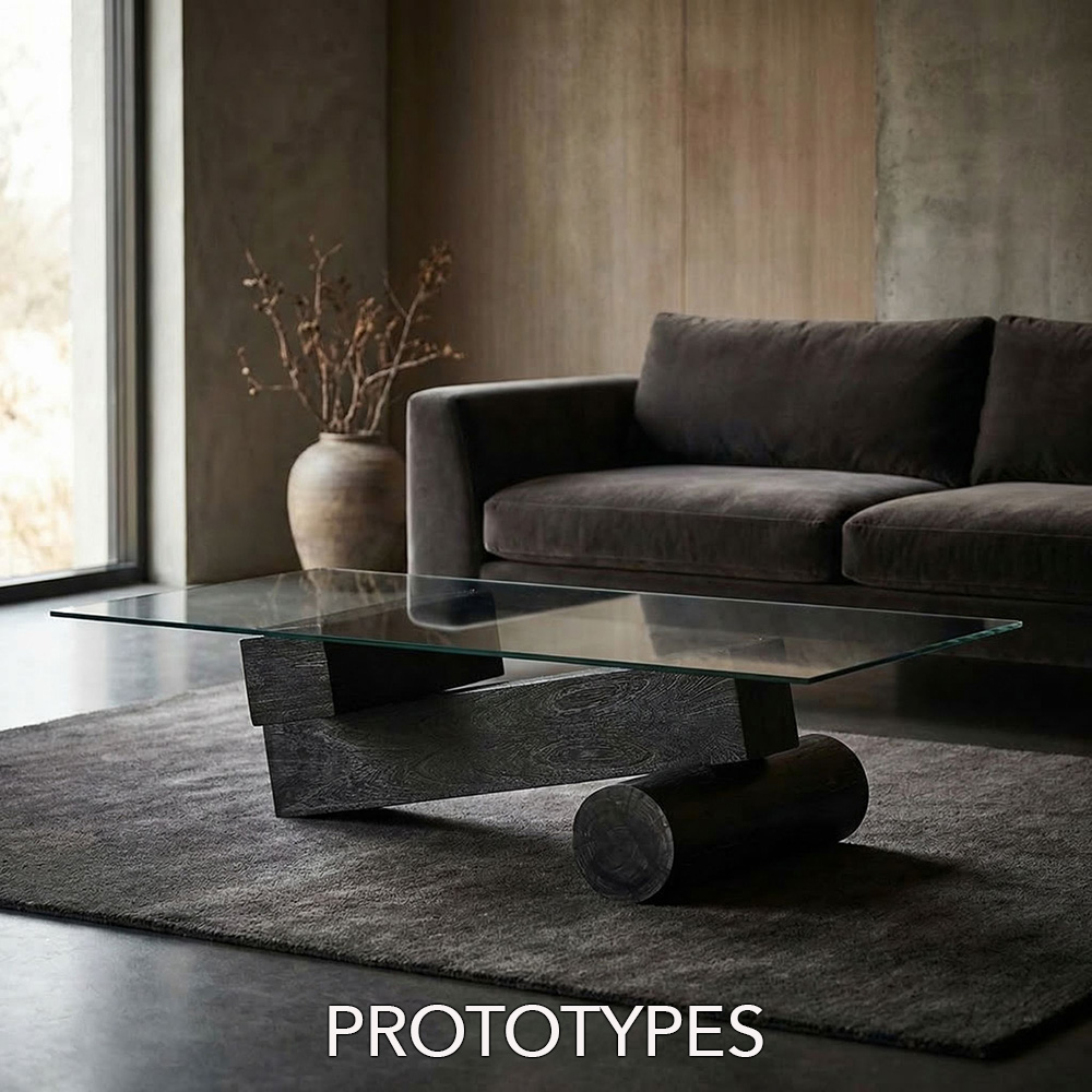 prototypes_link_new_600