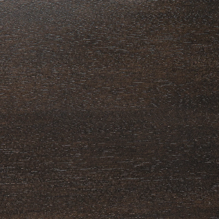 Aged Brass