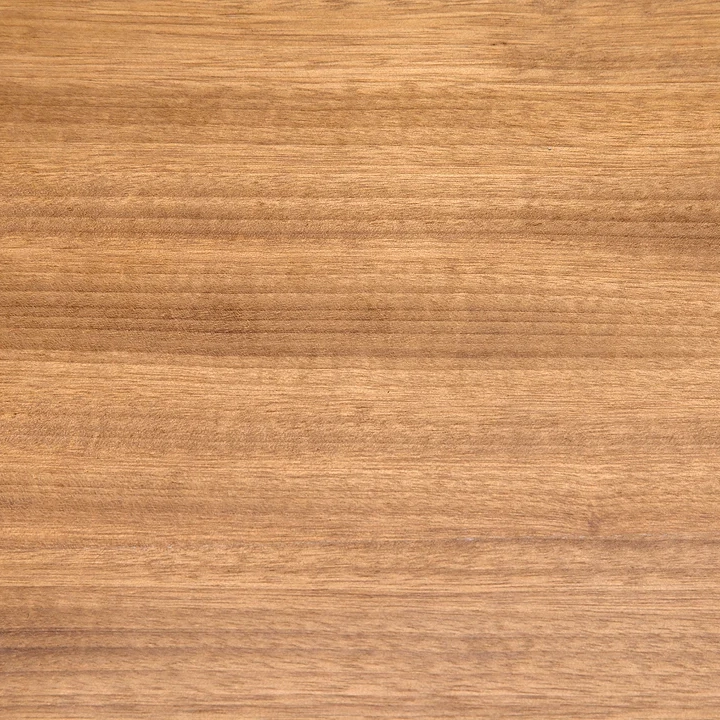 Aged Brass