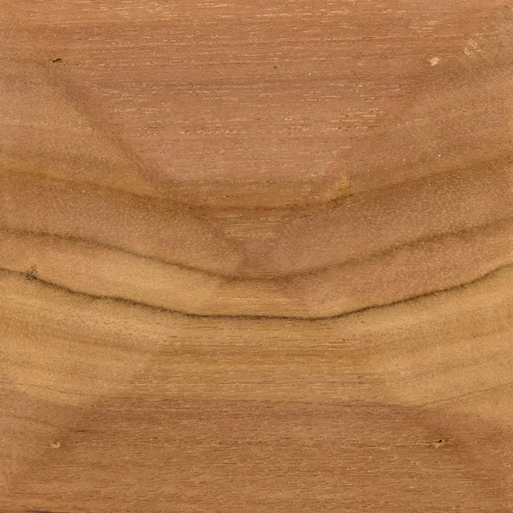 Aged Brass