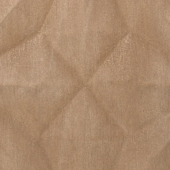 Aged Brass